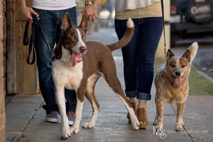 denton wedding photographer